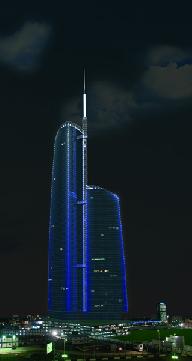 193,01.